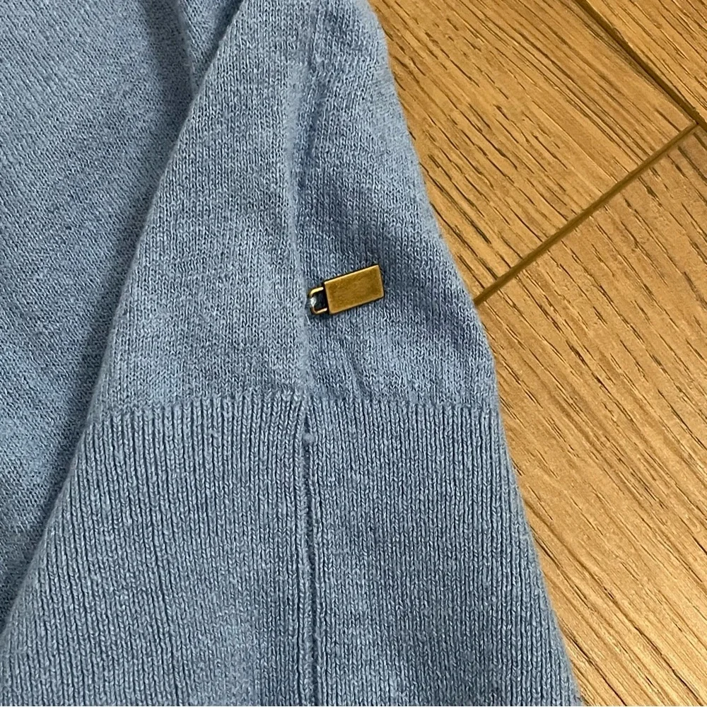 Scotch & Soda brand new